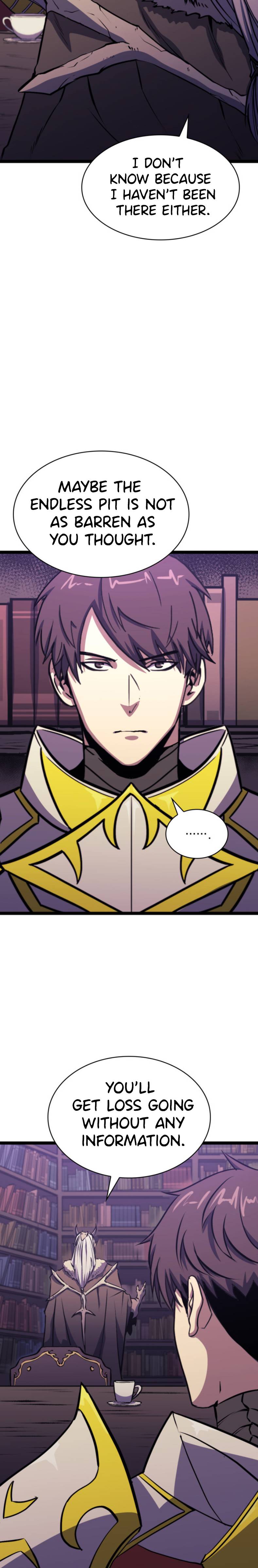 Chapter 179 - Image 6