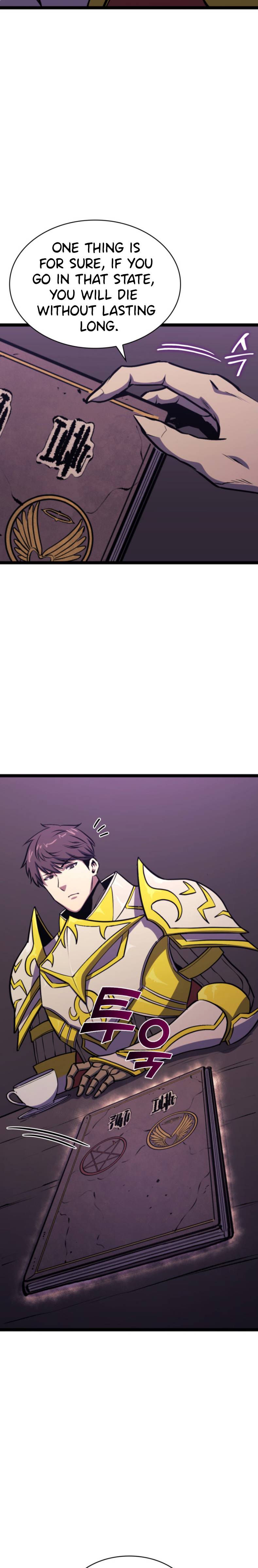 Chapter 179 - Image 7