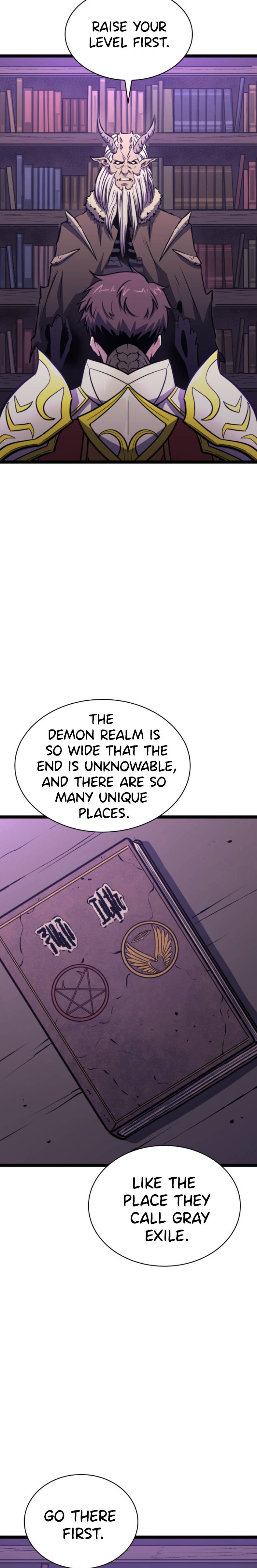 Chapter 179 - Image 8