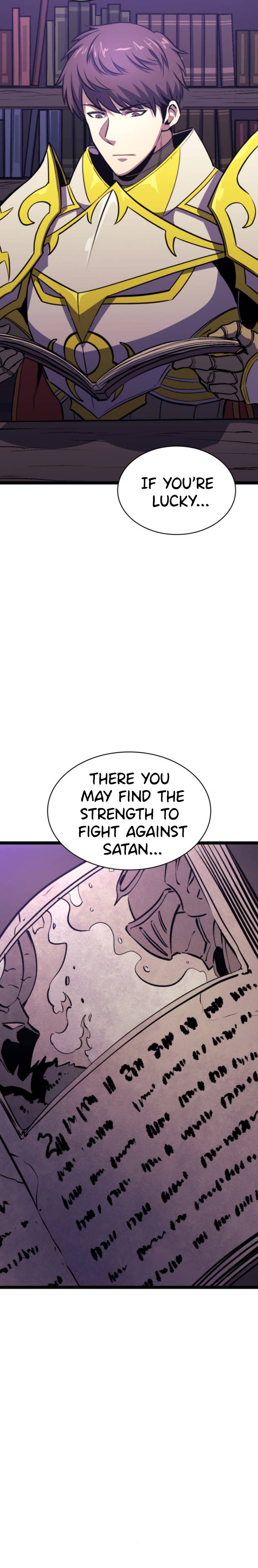 Chapter 179 - Image 9