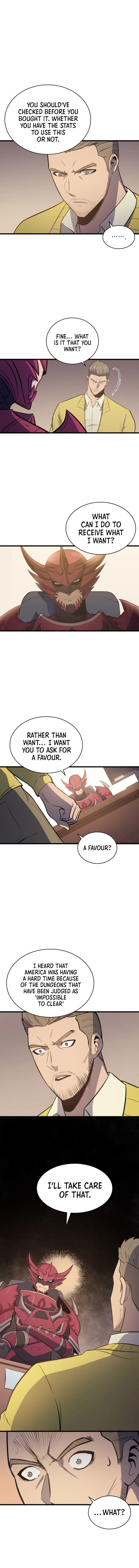 Chapter 18 - Image 3