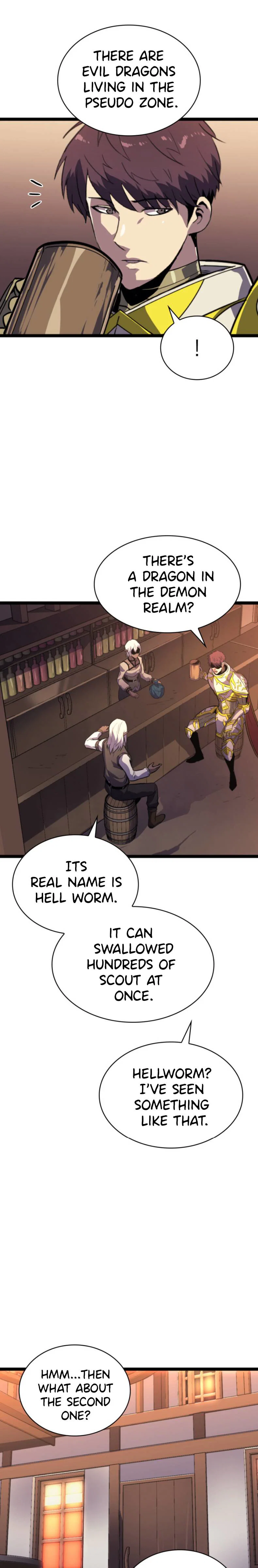 Chapter 180 - Image 12