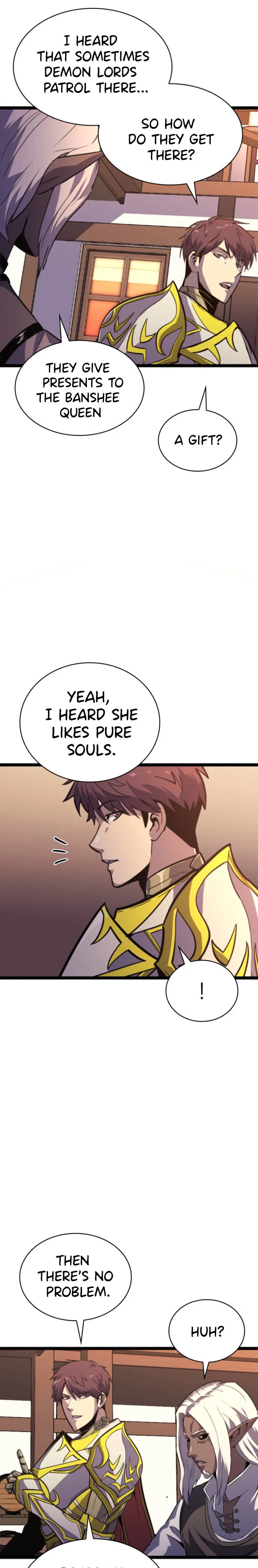 Chapter 180 - Image 14