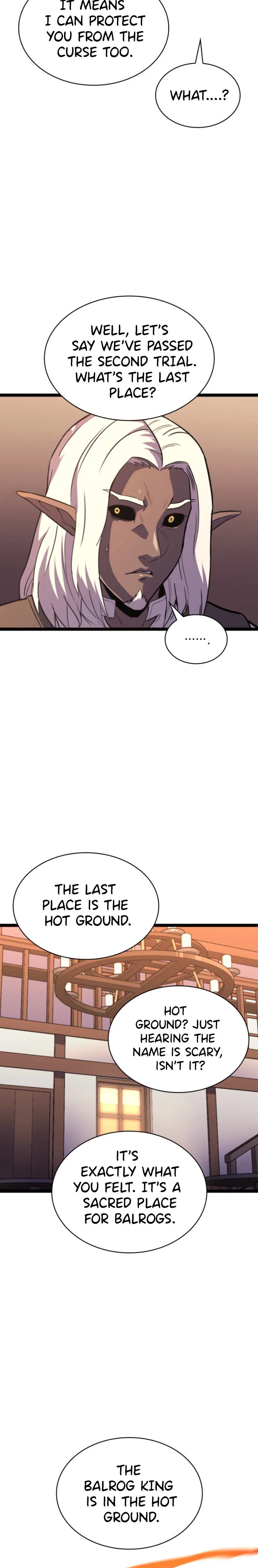 Chapter 180 - Image 15