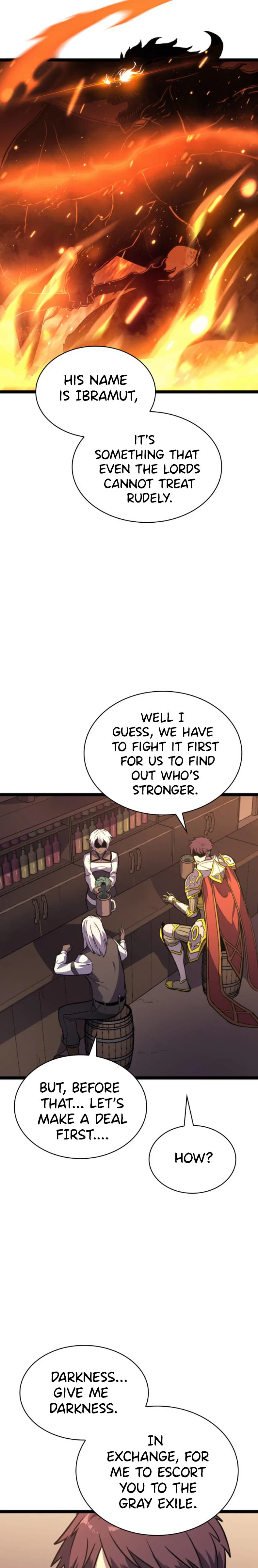 Chapter 180 - Image 16