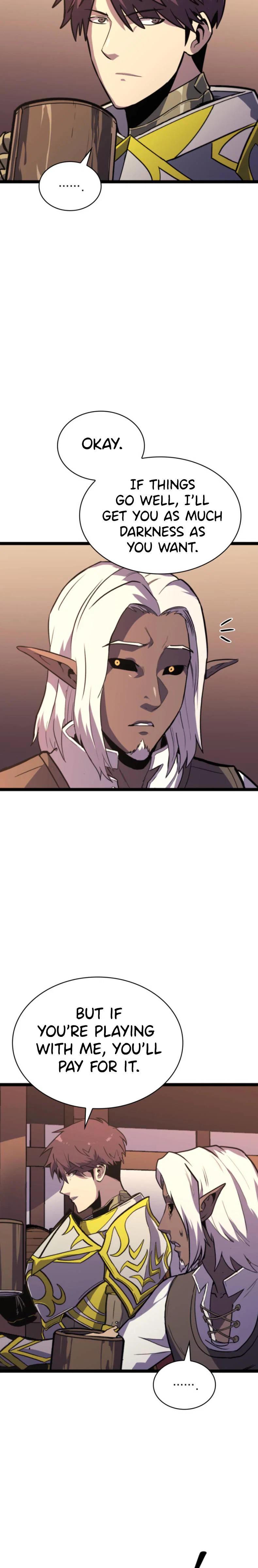 Chapter 180 - Image 17