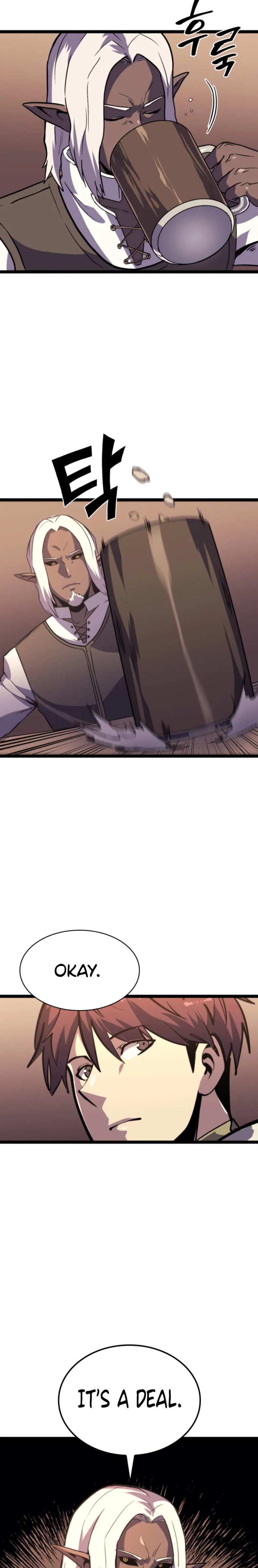 Chapter 180 - Image 18