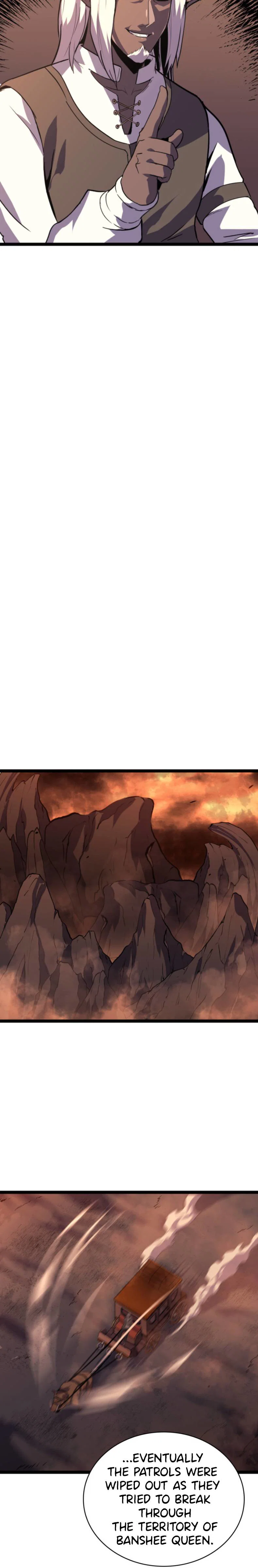 Chapter 180 - Image 19