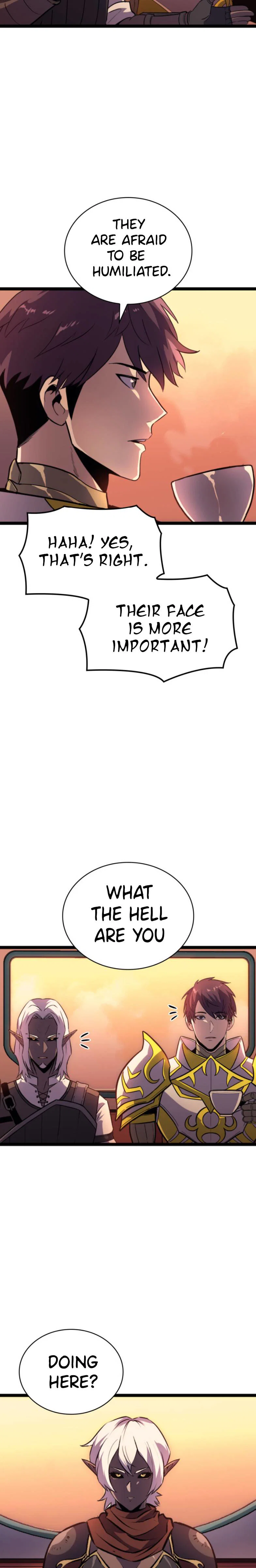 Chapter 180 - Image 21