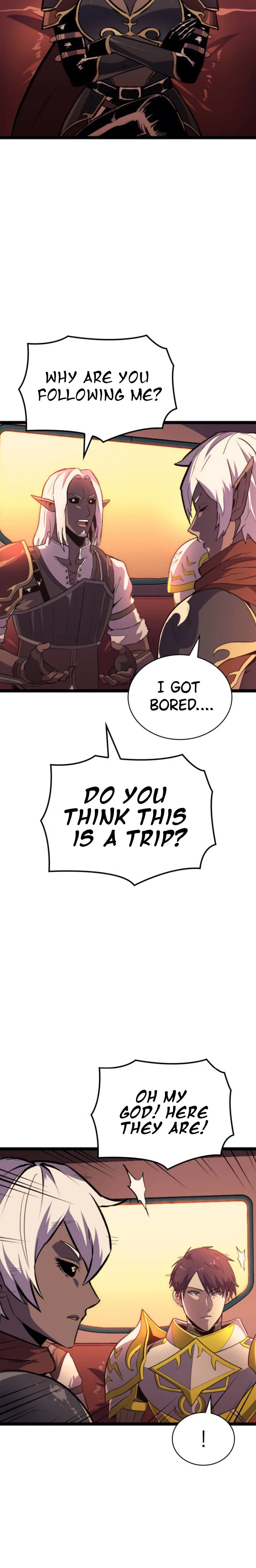 Chapter 180 - Image 22