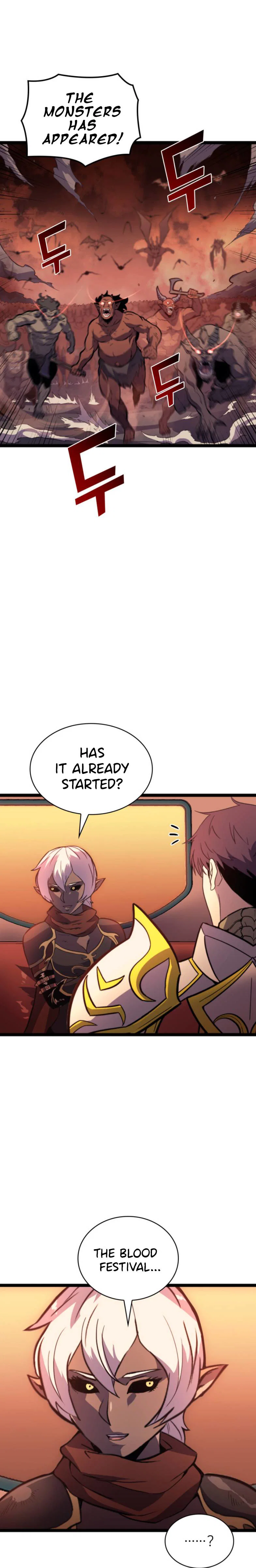 Chapter 180 - Image 23