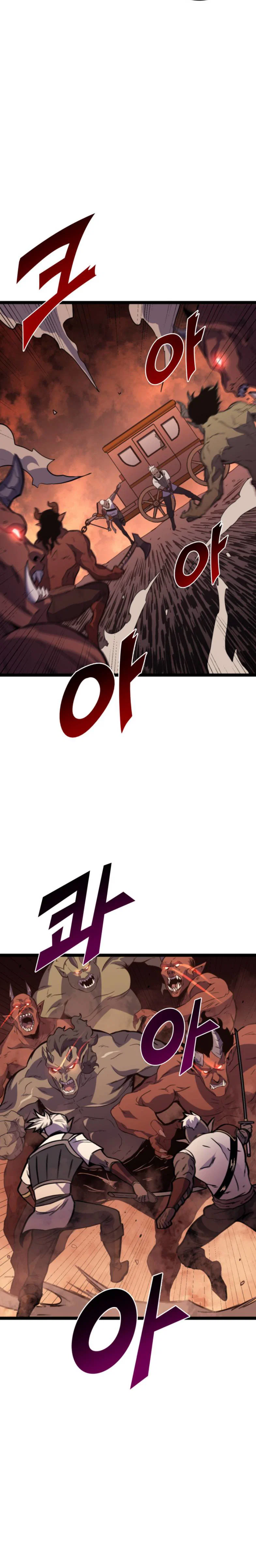 Chapter 180 - Image 24