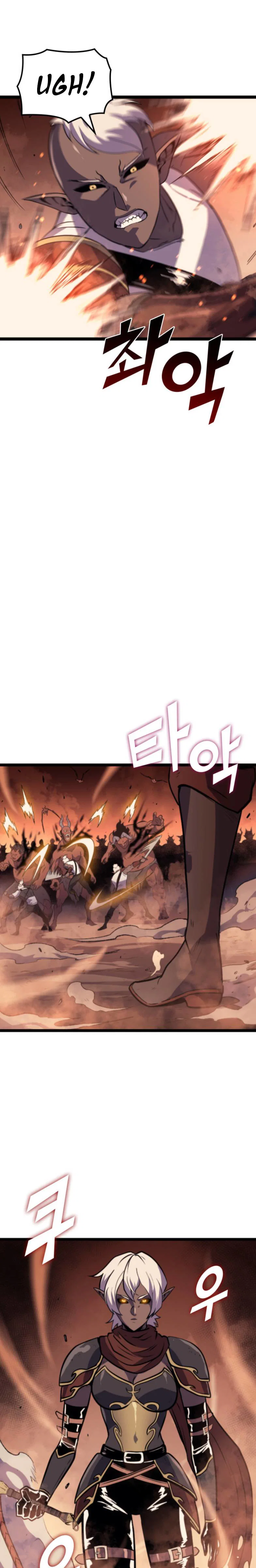 Chapter 180 - Image 25