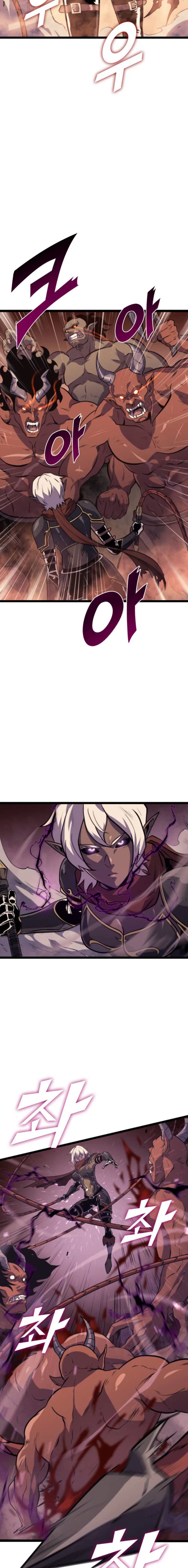 Chapter 180 - Image 26