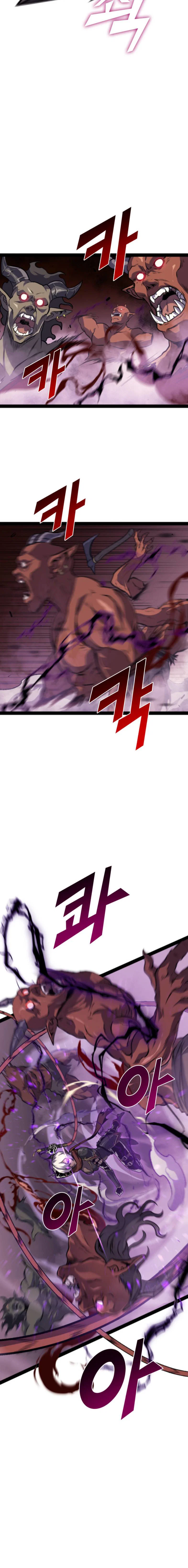 Chapter 180 - Image 27