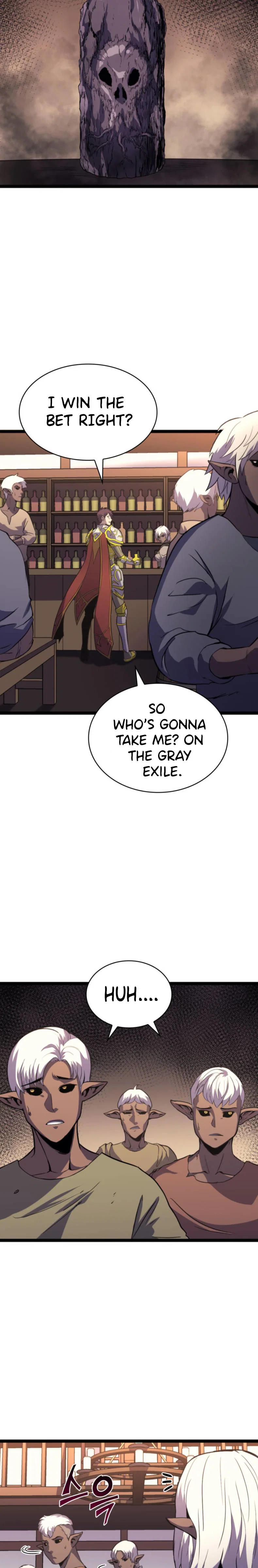 Chapter 180 - Image 4