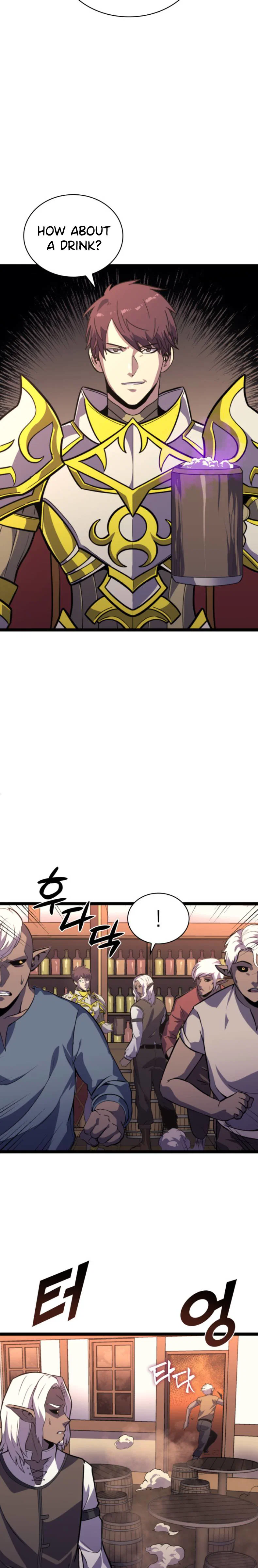 Chapter 180 - Image 6