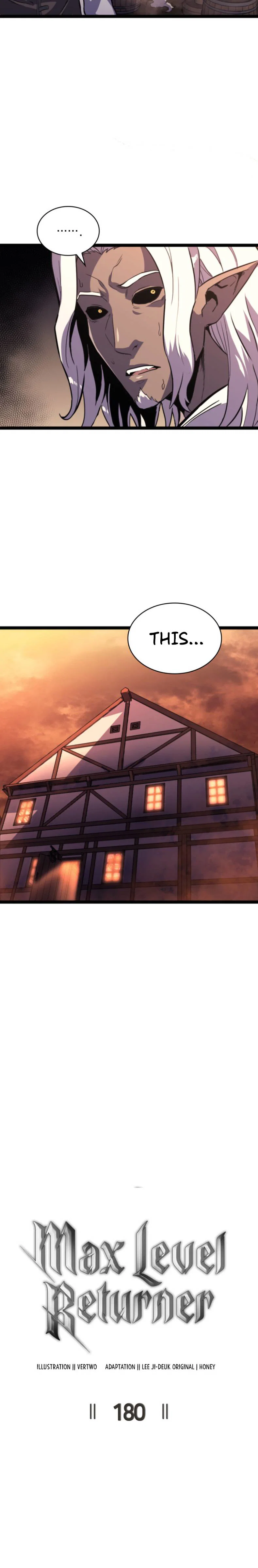 Chapter 180 - Image 7