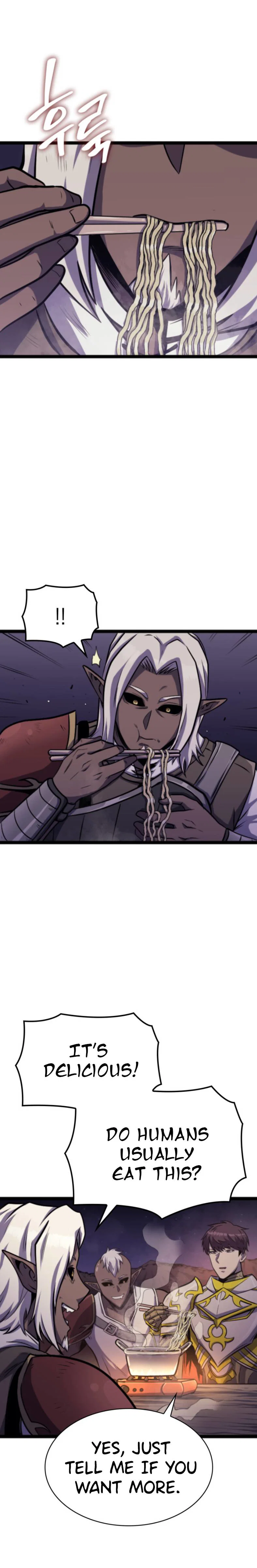 Chapter 181 - Image 10