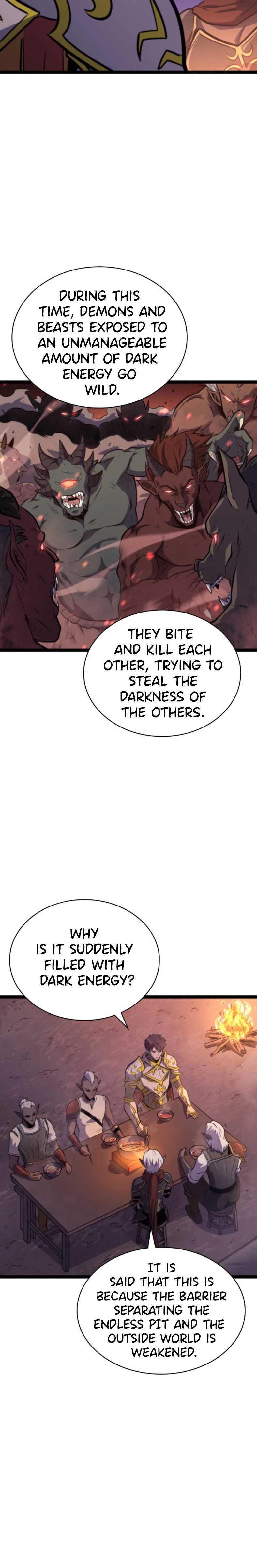 Chapter 181 - Image 12