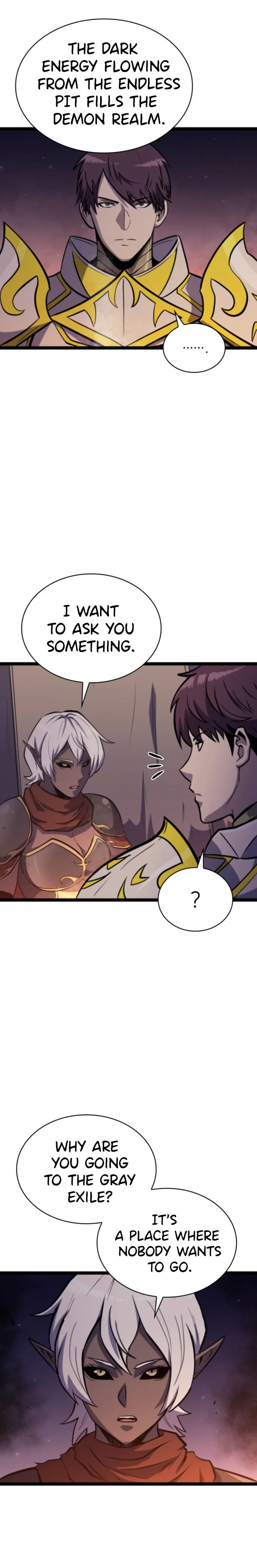 Chapter 181 - Image 13