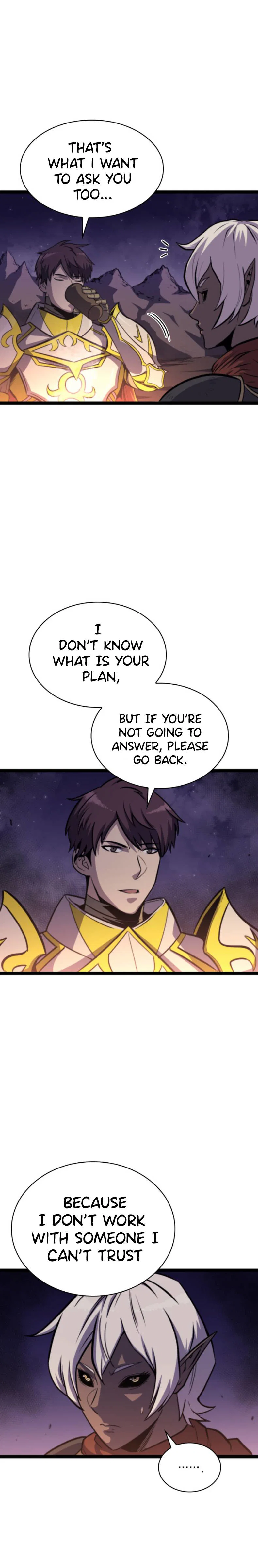 Chapter 181 - Image 14