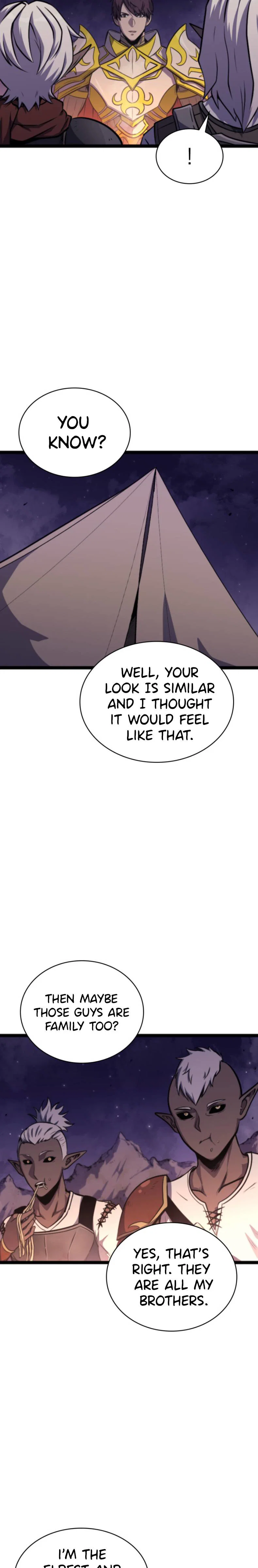 Chapter 181 - Image 16