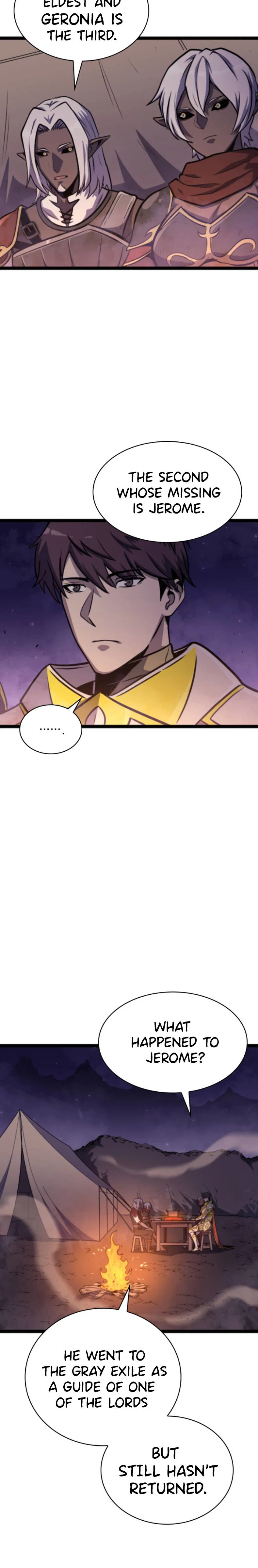 Chapter 181 - Image 17