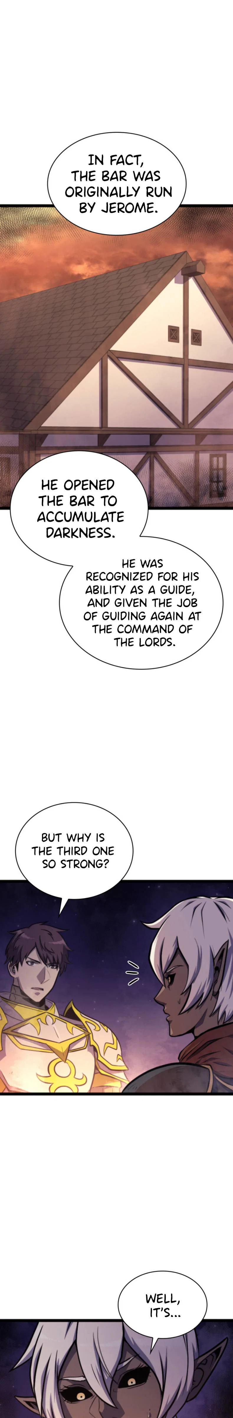 Chapter 181 - Image 18