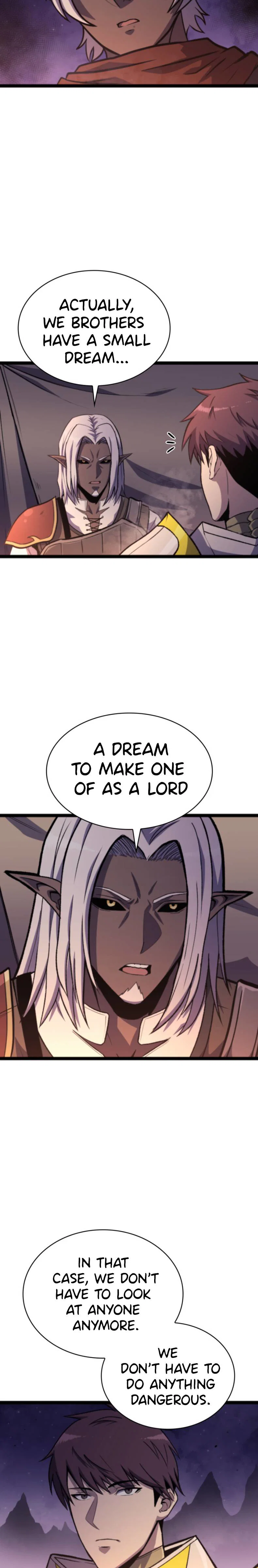 Chapter 181 - Image 19