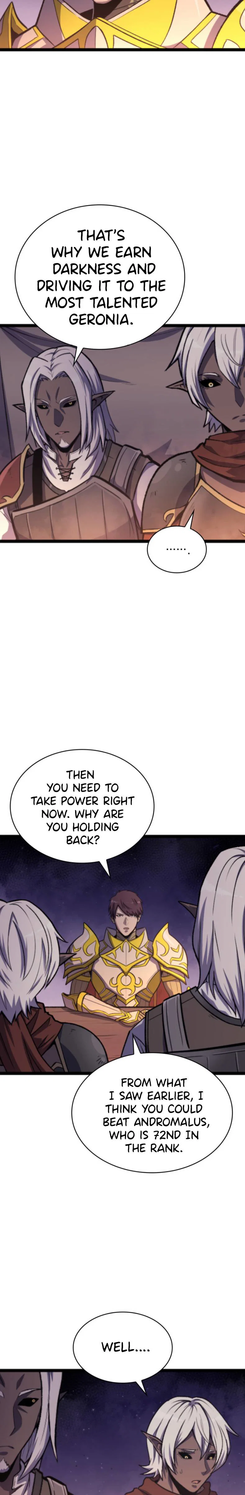 Chapter 181 - Image 20