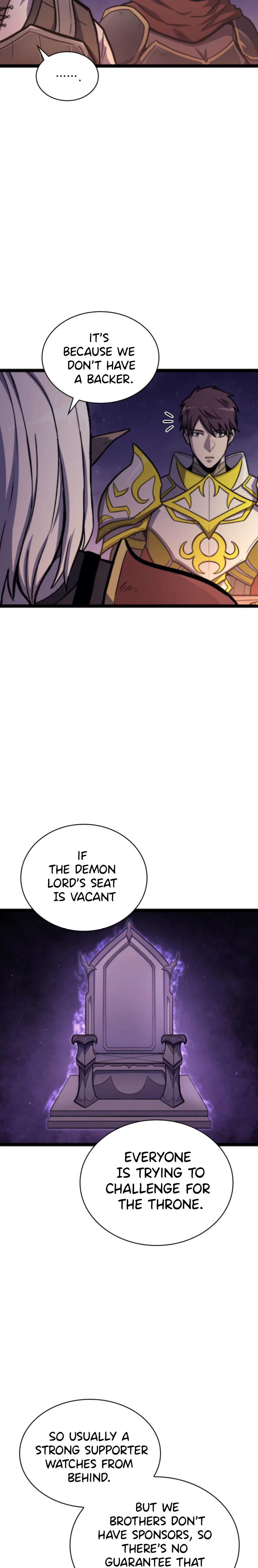 Chapter 181 - Image 21