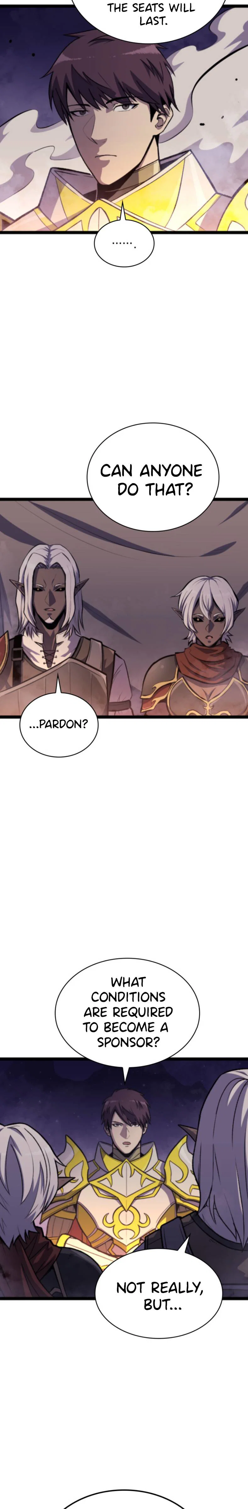 Chapter 181 - Image 22