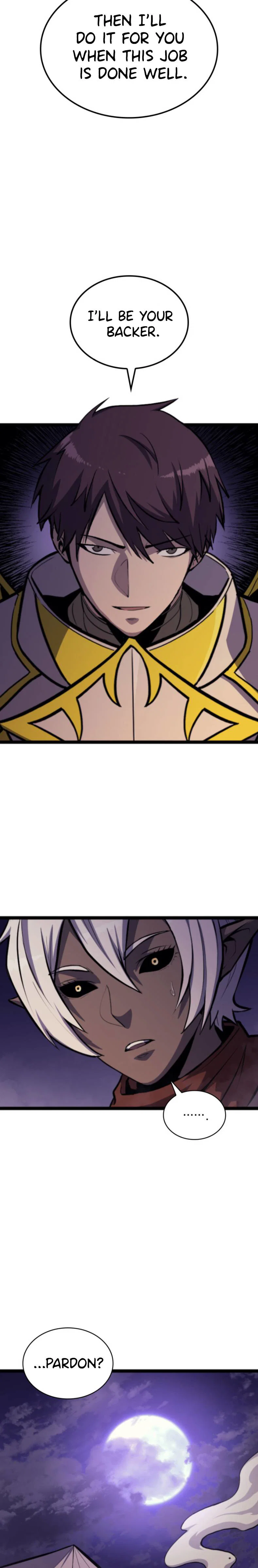 Chapter 181 - Image 23