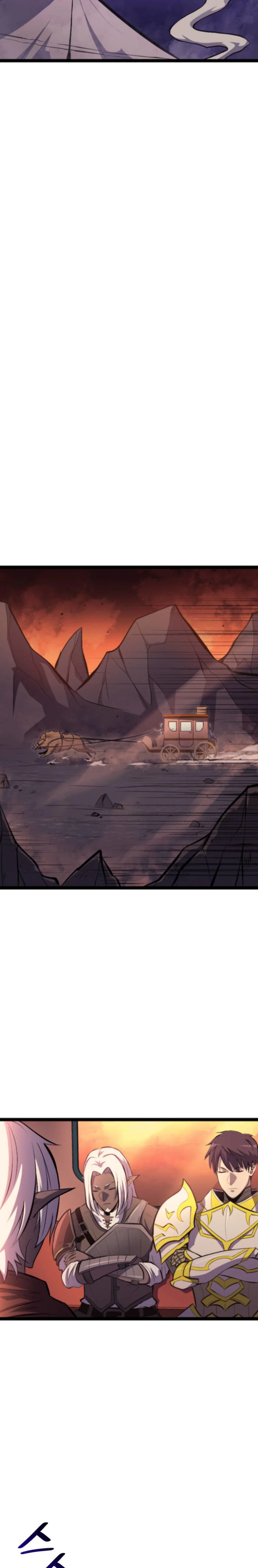 Chapter 181 - Image 24
