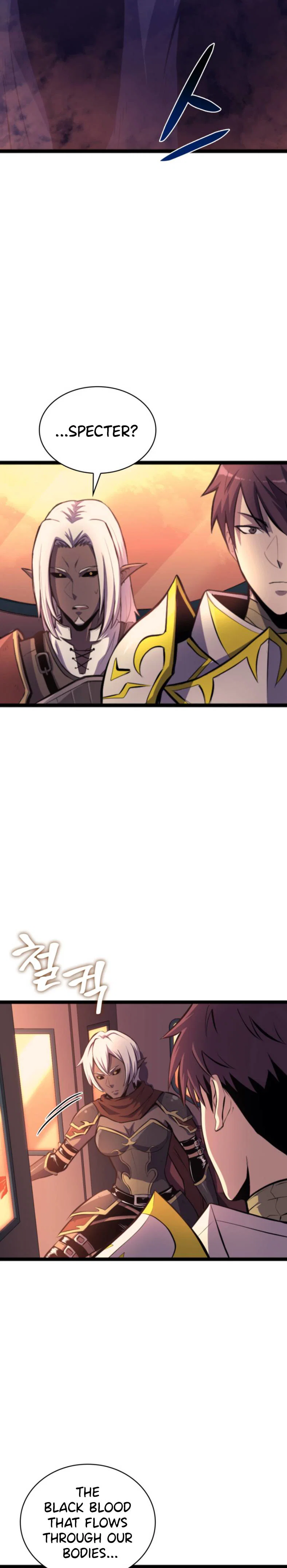 Chapter 181 - Image 26