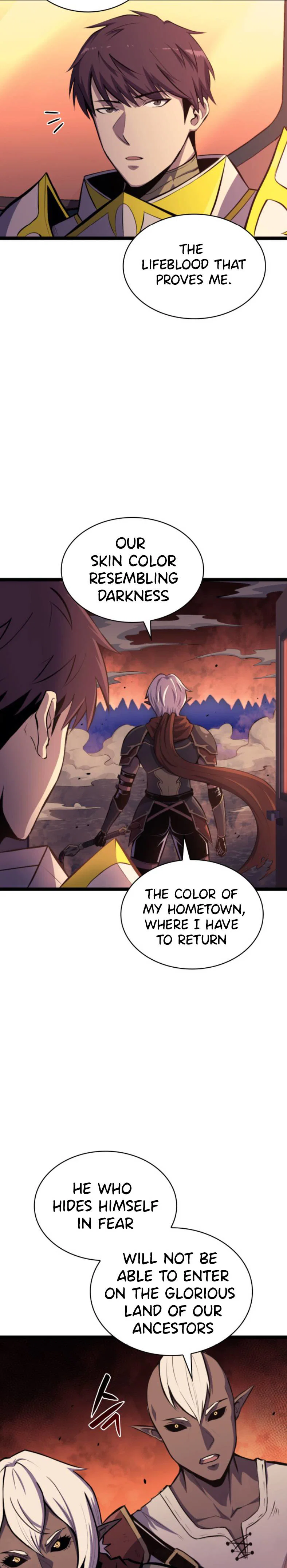 Chapter 181 - Image 27