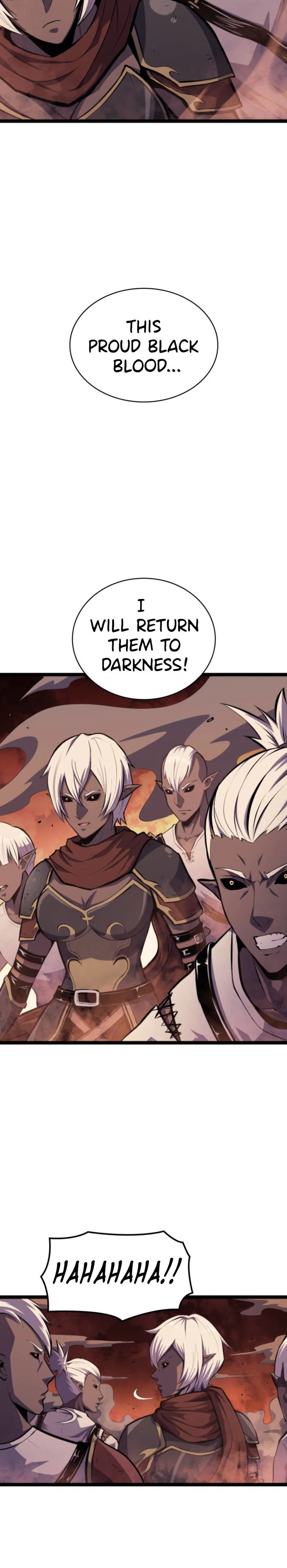 Chapter 181 - Image 28