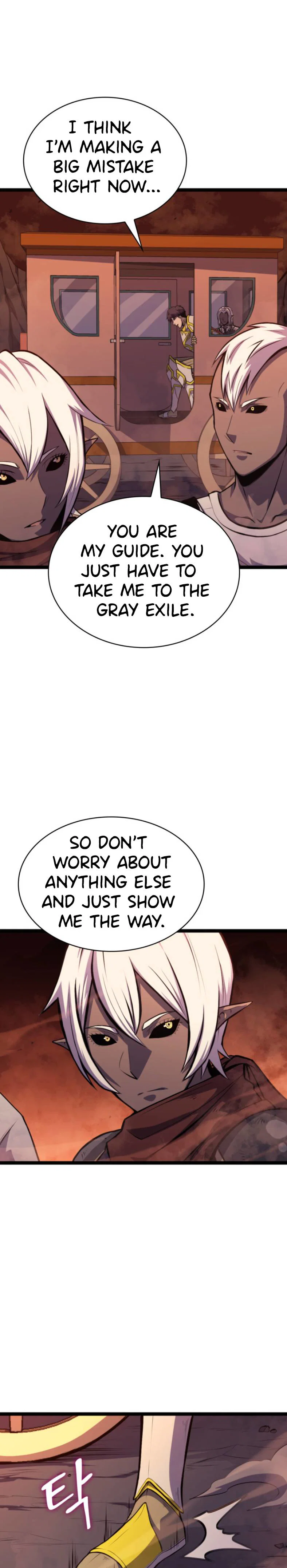 Chapter 181 - Image 29