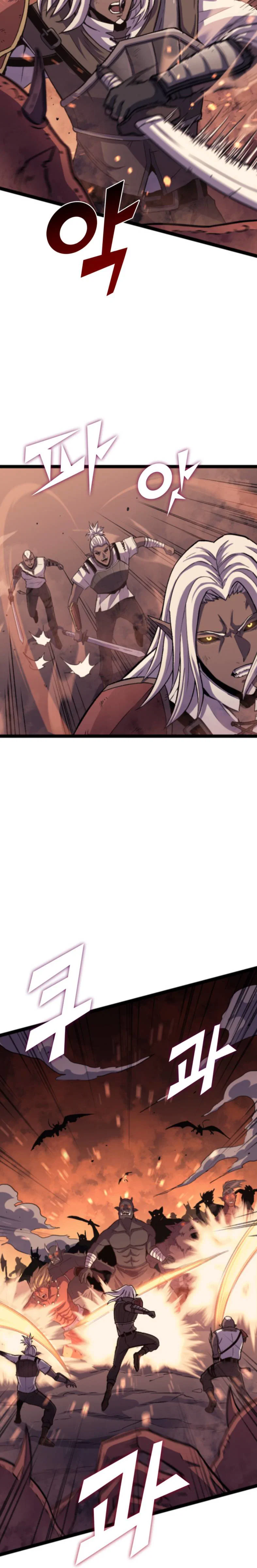 Chapter 181 - Image 3