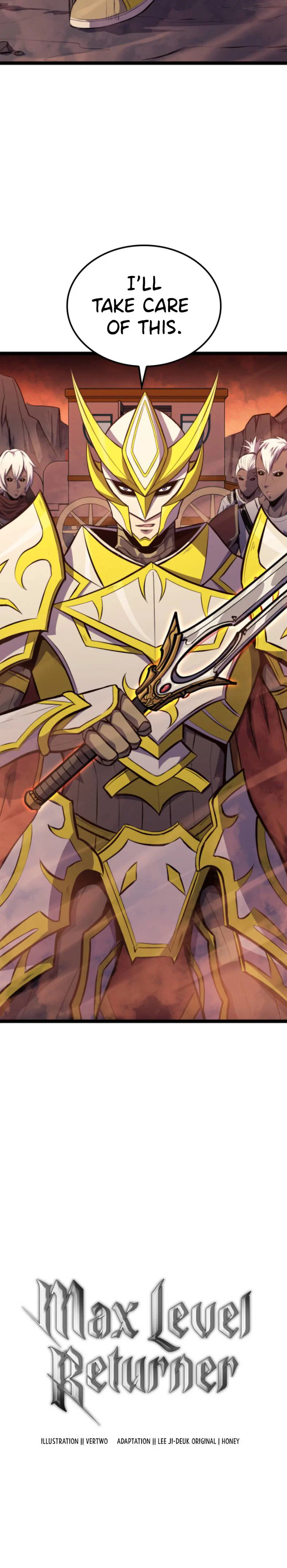 Chapter 181 - Image 30