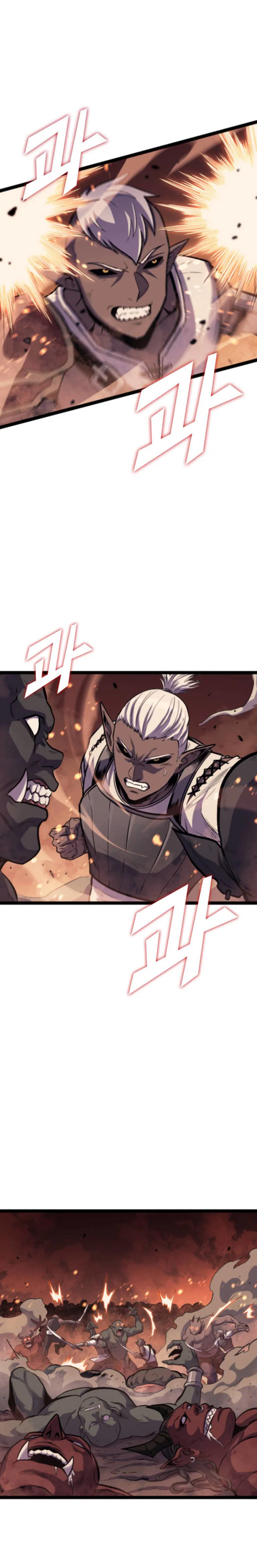 Chapter 181 - Image 4