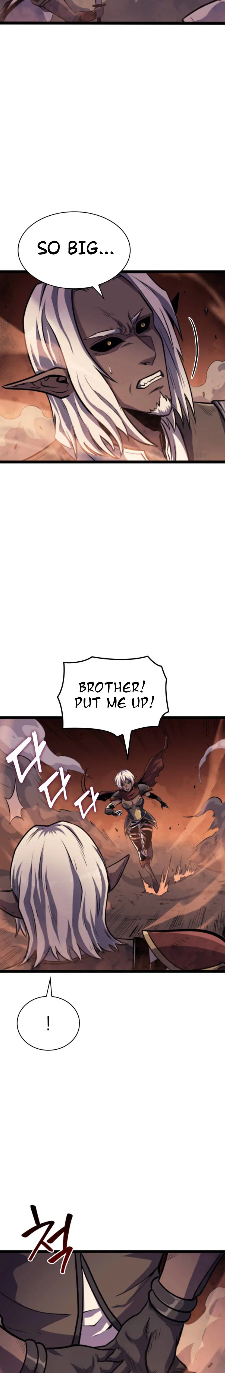 Chapter 181 - Image 6