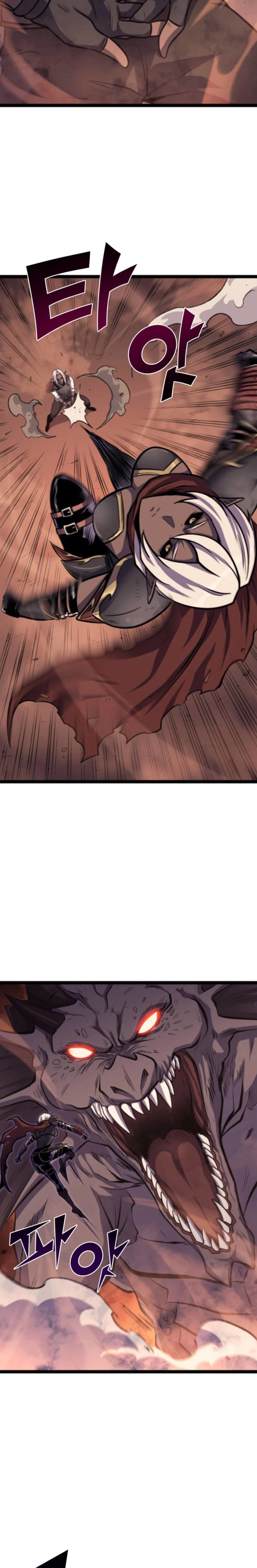 Chapter 181 - Image 7