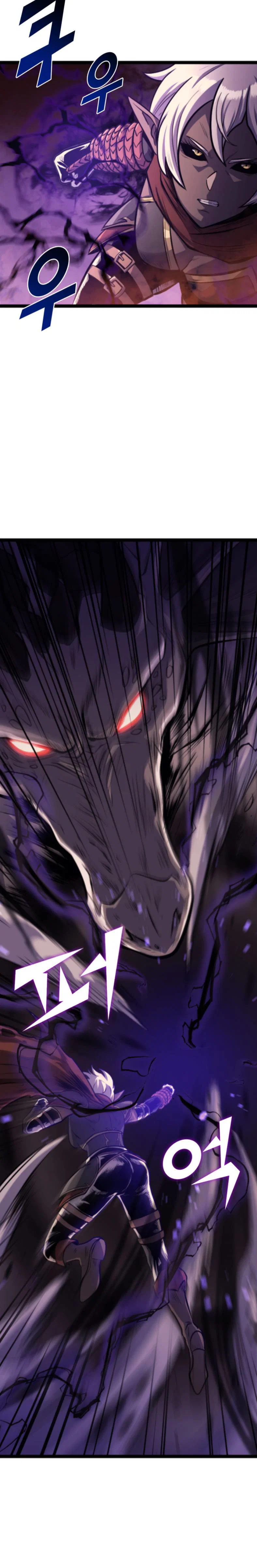 Chapter 181 - Image 8