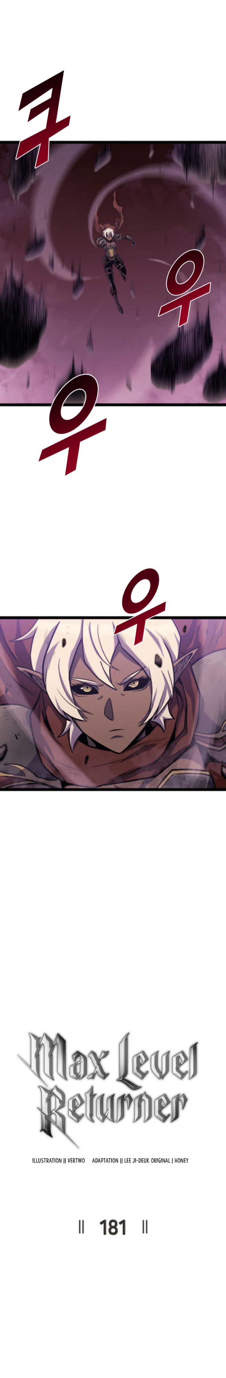 Chapter 181 - Image 9
