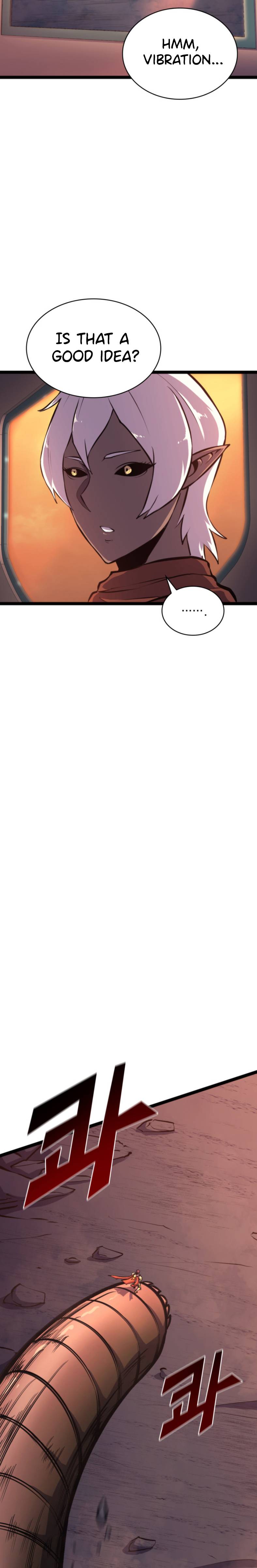 Chapter 182 - Image 10