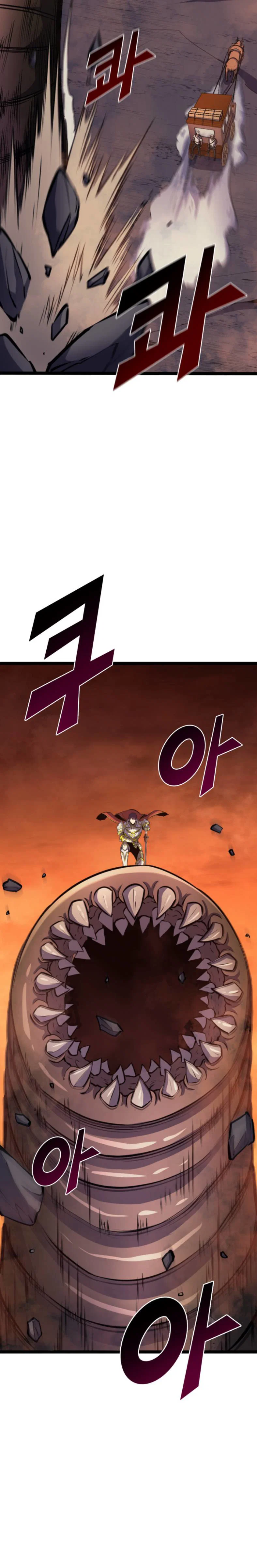 Chapter 182 - Image 11