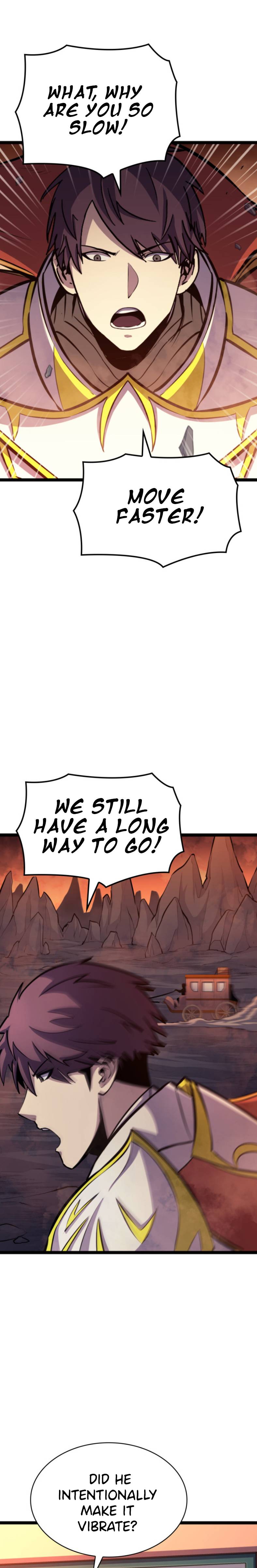 Chapter 182 - Image 12