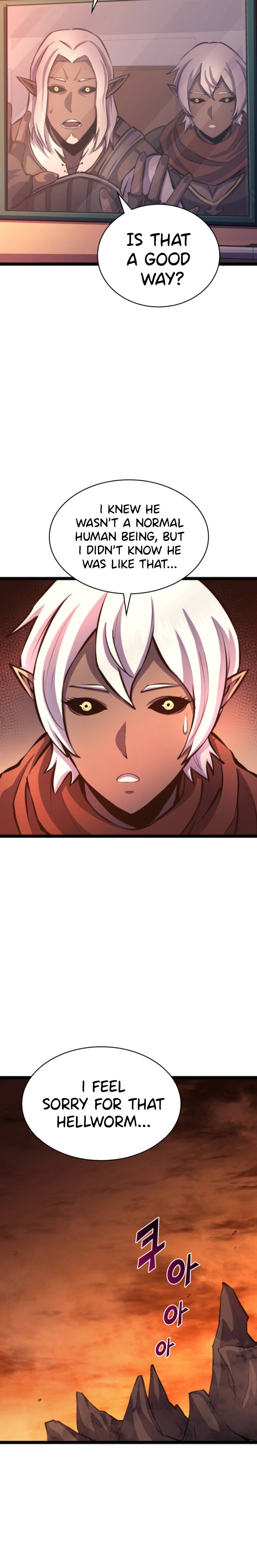 Chapter 182 - Image 13